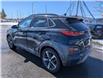 2019 Hyundai Kona 1.6T Ultimate in Ottawa - Image 5 of 28