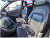 2019 Hyundai Kona 1.6T Ultimate in Ottawa - Image 6 of 28