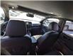 2019 Hyundai Kona 1.6T Ultimate in Ottawa - Image 7 of 28