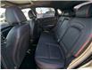 2019 Hyundai Kona 1.6T Ultimate in Ottawa - Image 8 of 28