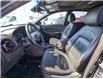 2019 Hyundai Kona 1.6T Ultimate in Ottawa - Image 9 of 28