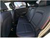 2019 Hyundai Kona 1.6T Ultimate in Ottawa - Image 10 of 28
