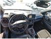 2019 Hyundai Kona 1.6T Ultimate in Ottawa - Image 12 of 28