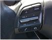 2019 Hyundai Kona 1.6T Ultimate in Ottawa - Image 13 of 28