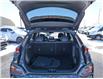 2019 Hyundai Kona 1.6T Ultimate in Ottawa - Image 14 of 28