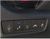 2019 Hyundai Kona 1.6T Ultimate in Ottawa - Image 15 of 28