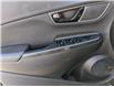 2019 Hyundai Kona 1.6T Ultimate in Ottawa - Image 16 of 28