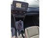 2019 Hyundai Kona 1.6T Ultimate in Ottawa - Image 17 of 28