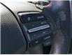 2019 Hyundai Kona 1.6T Ultimate in Ottawa - Image 18 of 28