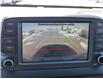 2019 Hyundai Kona 1.6T Ultimate in Ottawa - Image 19 of 28