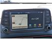 2019 Hyundai Kona 1.6T Ultimate in Ottawa - Image 20 of 28