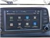 2019 Hyundai Kona 1.6T Ultimate in Ottawa - Image 22 of 28