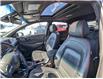 2019 Hyundai Kona 1.6T Ultimate in Ottawa - Image 24 of 28