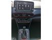 2019 Hyundai Kona 1.6T Ultimate in Ottawa - Image 25 of 28