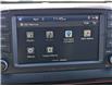 2019 Hyundai Kona 1.6T Ultimate in Ottawa - Image 26 of 28