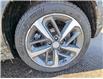 2019 Hyundai Kona 1.6T Ultimate in Ottawa - Image 27 of 28