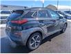 2019 Hyundai Kona 1.6T Ultimate in Ottawa - Image 28 of 28
