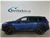 2023 Nissan Rogue SV Moonroof (Stk: 42317J) in Belleville - Image 1 of 26