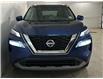 2023 Nissan Rogue SV Moonroof (Stk: 42317J) in Belleville - Image 3 of 26
