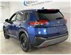 2023 Nissan Rogue SV Moonroof (Stk: 42317J) in Belleville - Image 5 of 26