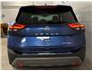 2023 Nissan Rogue SV Moonroof (Stk: 42317J) in Belleville - Image 6 of 26