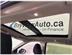2023 Nissan Rogue SV Moonroof (Stk: 42317J) in Belleville - Image 7 of 26