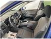 2023 Nissan Rogue SV Moonroof (Stk: 42317J) in Belleville - Image 8 of 26