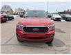 2022 Ford Ranger XLT (Stk: 35276) in Renfrew - Image 2 of 18