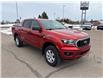 2022 Ford Ranger XLT (Stk: 35276) in Renfrew - Image 3 of 18