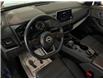 2023 Nissan Rogue SV Moonroof (Stk: 42317J) in Belleville - Image 9 of 26