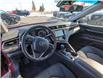 2018 Toyota Camry Hybrid LE in Ottawa - Image 2 of 18