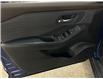 2023 Nissan Rogue SV Moonroof (Stk: 42317J) in Belleville - Image 10 of 26