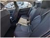2018 Toyota Camry Hybrid LE in Ottawa - Image 3 of 18