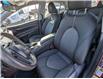 2018 Toyota Camry Hybrid LE in Ottawa - Image 4 of 18