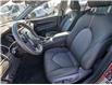 2018 Toyota Camry Hybrid LE in Ottawa - Image 6 of 18