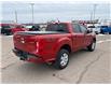 2022 Ford Ranger XLT (Stk: 35276) in Renfrew - Image 5 of 18