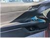 2018 Toyota Camry Hybrid LE in Ottawa - Image 8 of 18