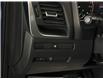 2023 Nissan Rogue SV Moonroof (Stk: 42317J) in Belleville - Image 11 of 26