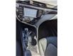 2018 Toyota Camry Hybrid LE in Ottawa - Image 9 of 18