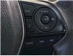 2018 Toyota Camry Hybrid LE in Ottawa - Image 10 of 18