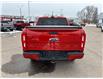 2022 Ford Ranger XLT (Stk: 35276) in Renfrew - Image 6 of 18