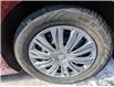 2018 Toyota Camry Hybrid LE in Ottawa - Image 14 of 18