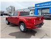 2022 Ford Ranger XLT (Stk: 35276) in Renfrew - Image 7 of 18