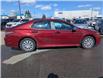 2018 Toyota Camry Hybrid LE in Ottawa - Image 15 of 18