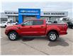 2022 Ford Ranger XLT (Stk: 35276) in Renfrew - Image 8 of 18