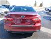 2018 Toyota Camry Hybrid LE in Ottawa - Image 18 of 18