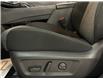 2023 Nissan Rogue SV Moonroof (Stk: 42317J) in Belleville - Image 12 of 26
