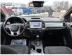 2022 Ford Ranger XLT (Stk: 35276) in Renfrew - Image 9 of 18