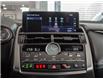 2021 Lexus NX 300 Base (Stk: PL25021) in Kingston - Image 14 of 17