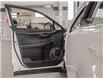 2021 Lexus NX 300 Base (Stk: PL25021) in Kingston - Image 8 of 17